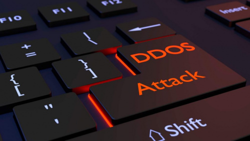 Опубликована статистика DDoS-атак и BGP-инцидентов в 2022 г.