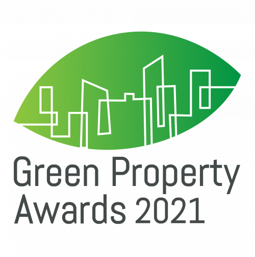 Net One поддержит Green Property Awards