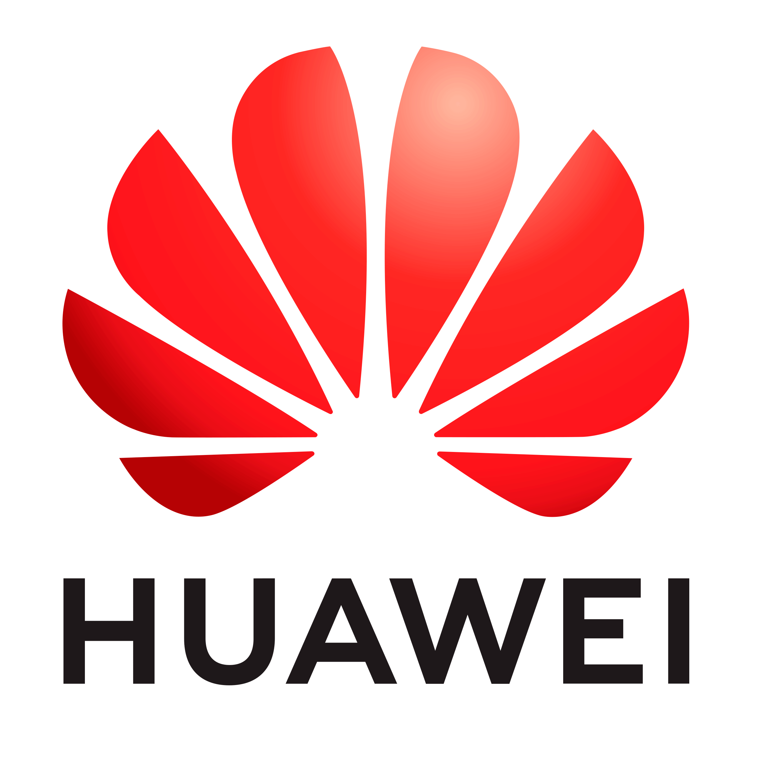 Топ-10 трендов в области инженерной инфраструктуры ЦОД от Huawei в 2024 году Топ-10 трендов в области инженерной инфраструктуры ЦОД от Huawei в 2024 году